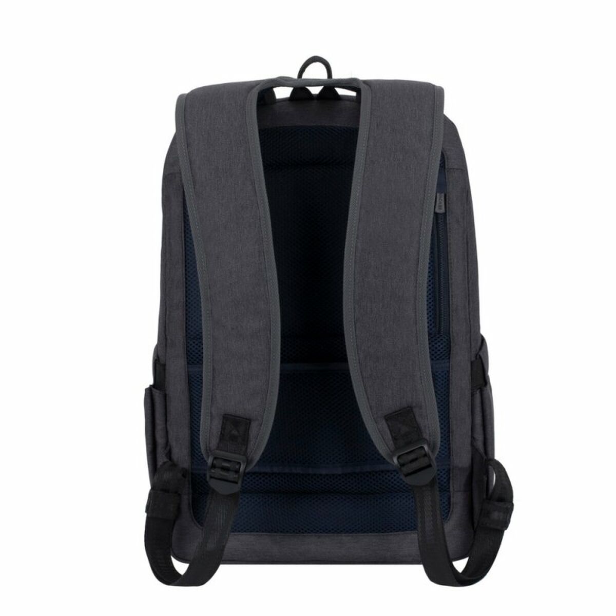 Laptoptasche Rivacase Suzuka Schwarz - AWK Flagship