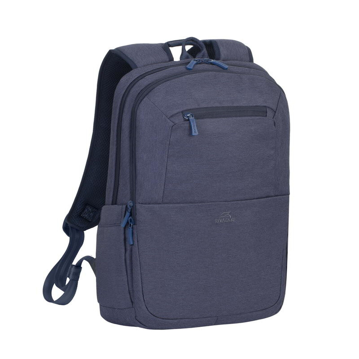 Laptoptasche Rivacase Suzuka 15,6" Blau - AWK Flagship