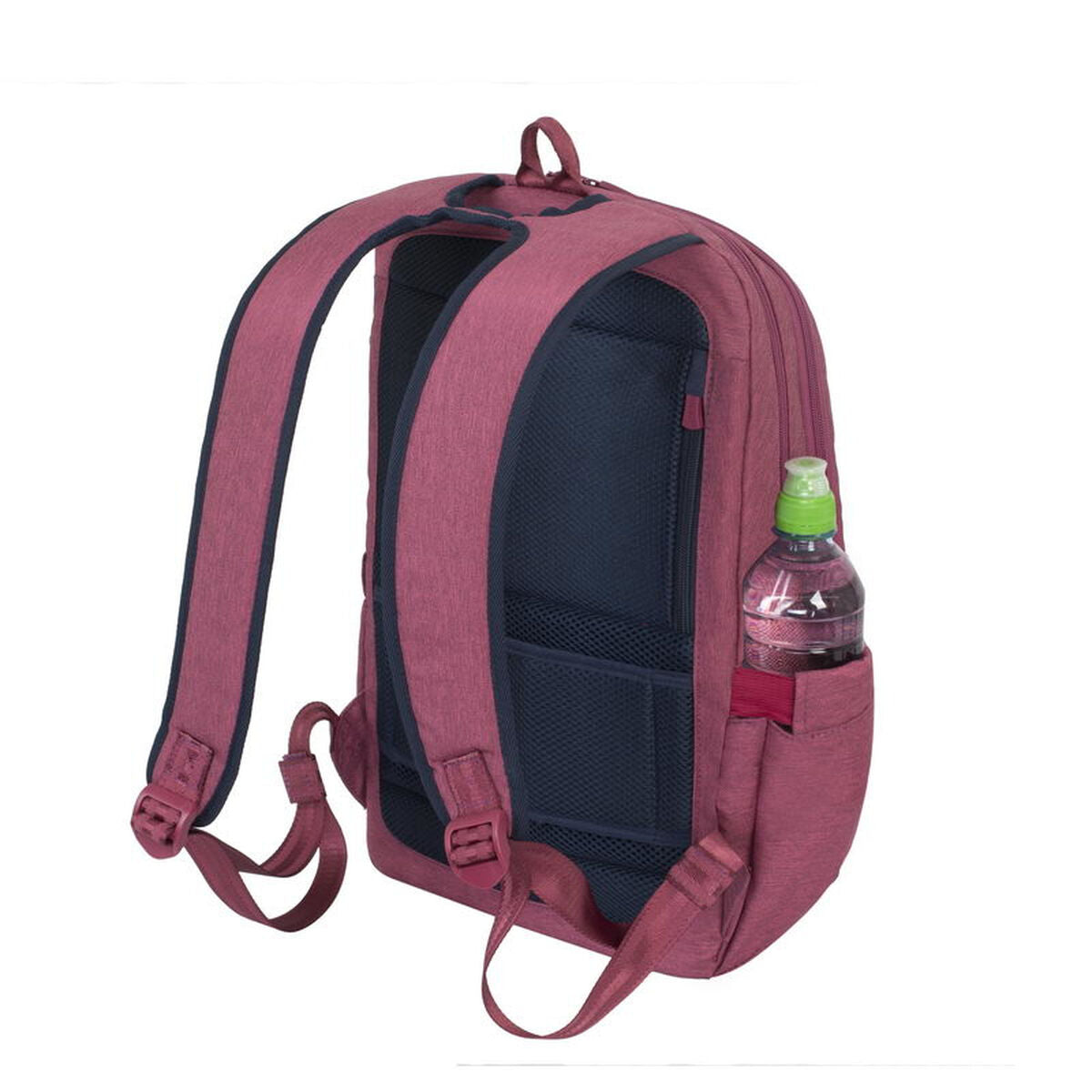 Laptoptasche Rivacase 7760 Rot - AWK Flagship