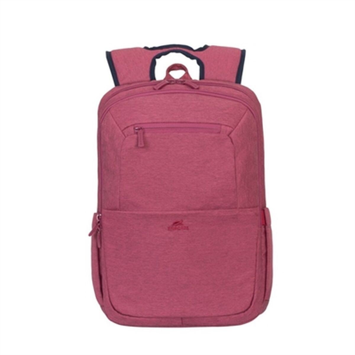 Laptoptasche Rivacase 7760 Rot - AWK Flagship