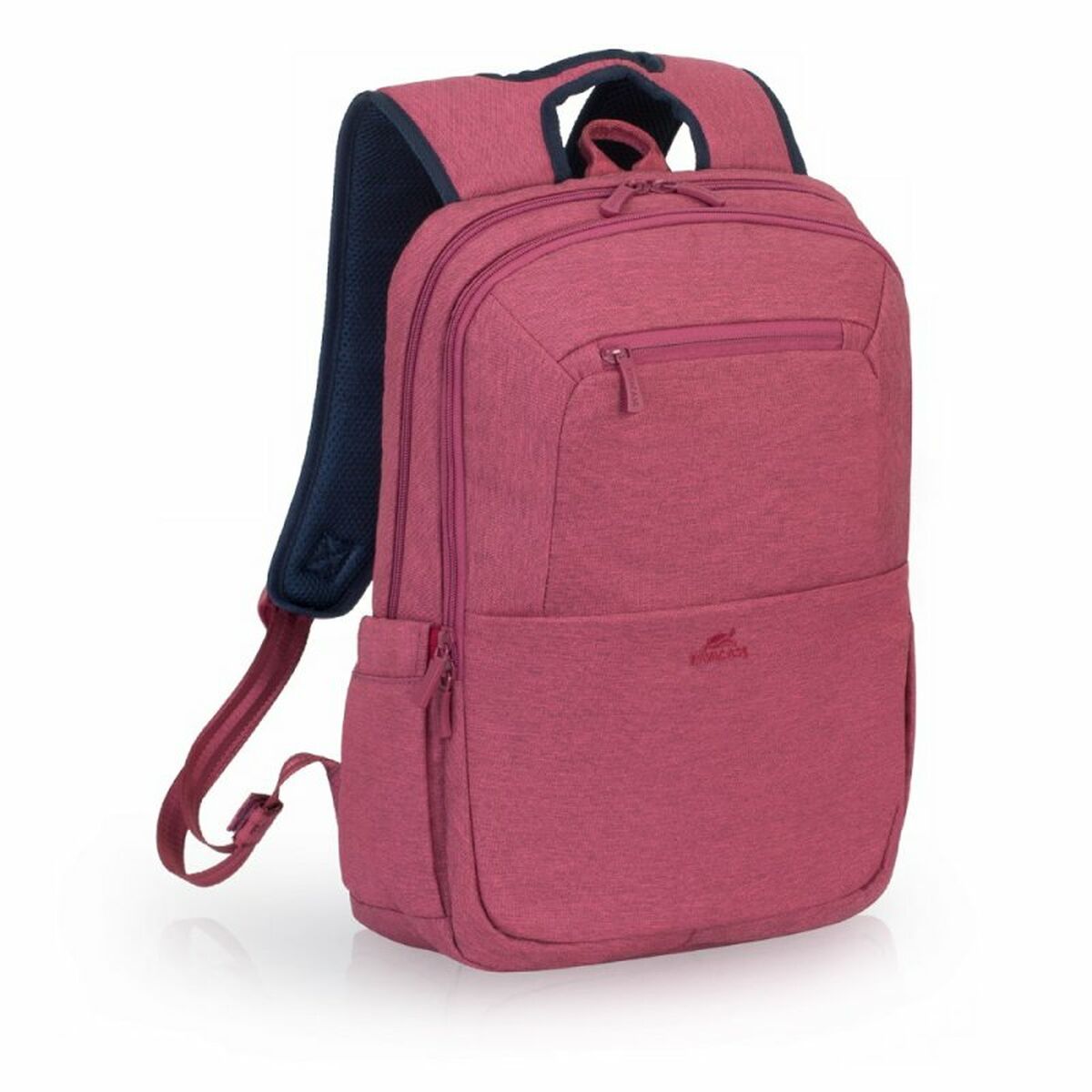 Laptoptasche Rivacase 7760 Rot - AWK Flagship