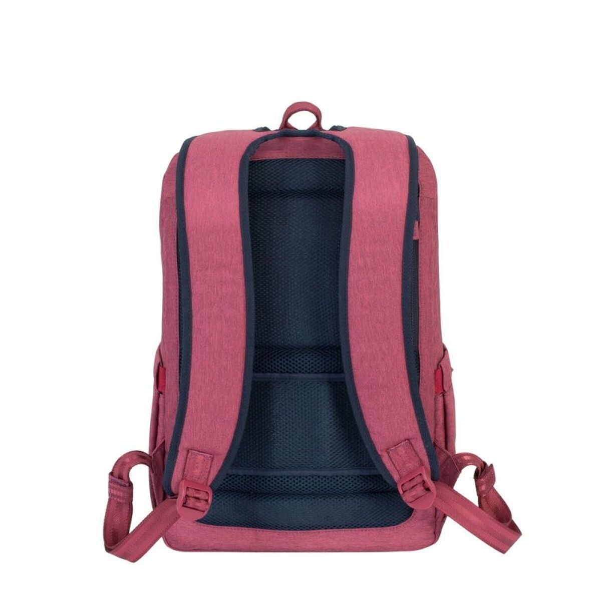 Laptoptasche Rivacase 7760 Rot - AWK Flagship