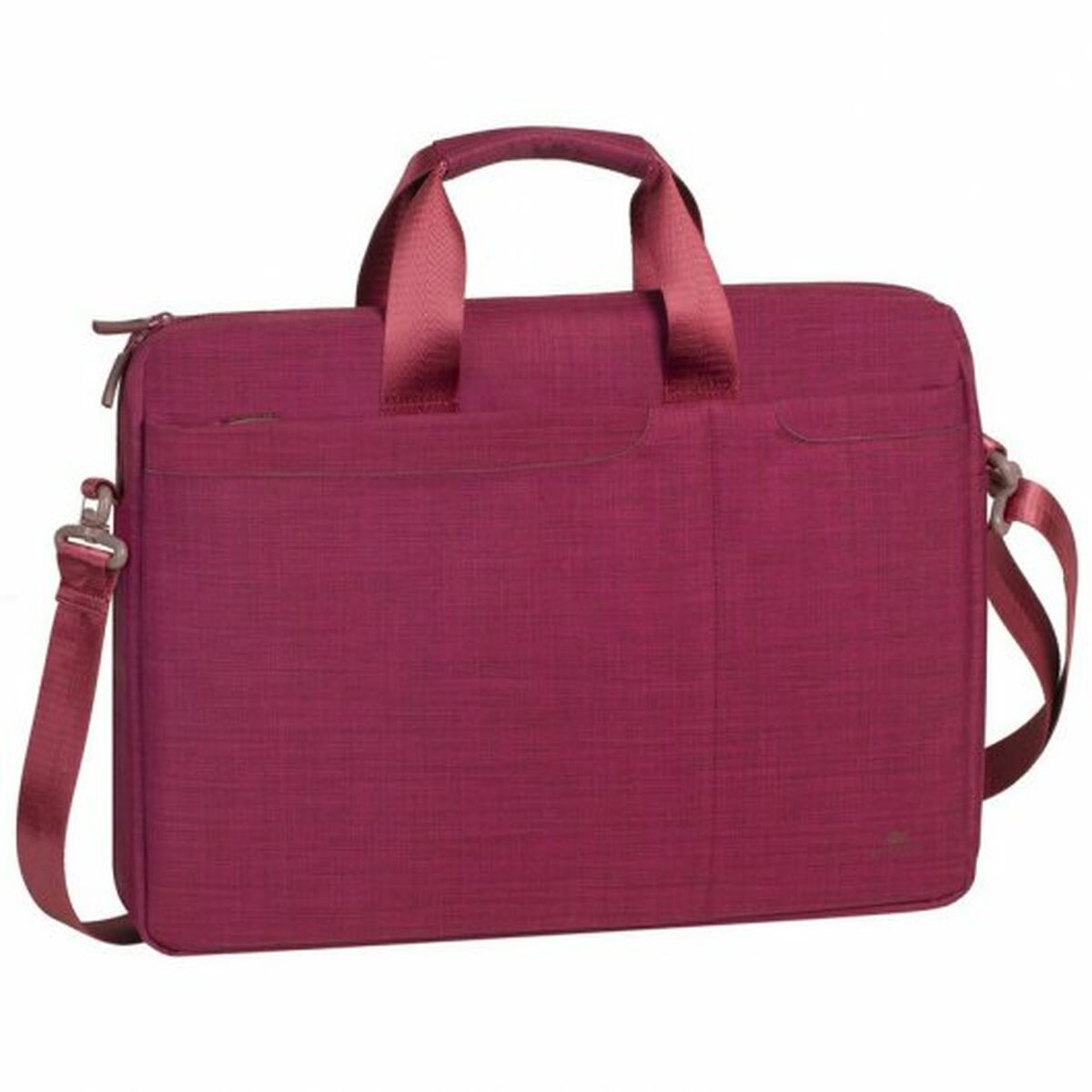 Laptoptasche Rivacase RC8335_RD 15,6" Rot 15,6" 41 x 29 x 65 cm - AWK Flagship