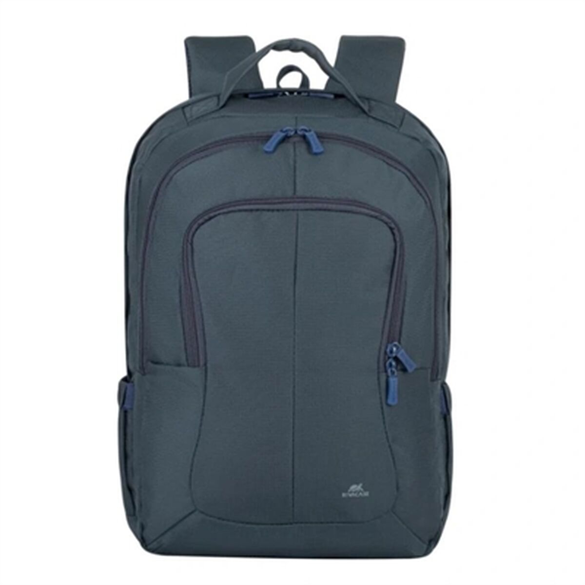 Laptoptasche Rivacase 8460 17,3" Marineblau - AWK Flagship