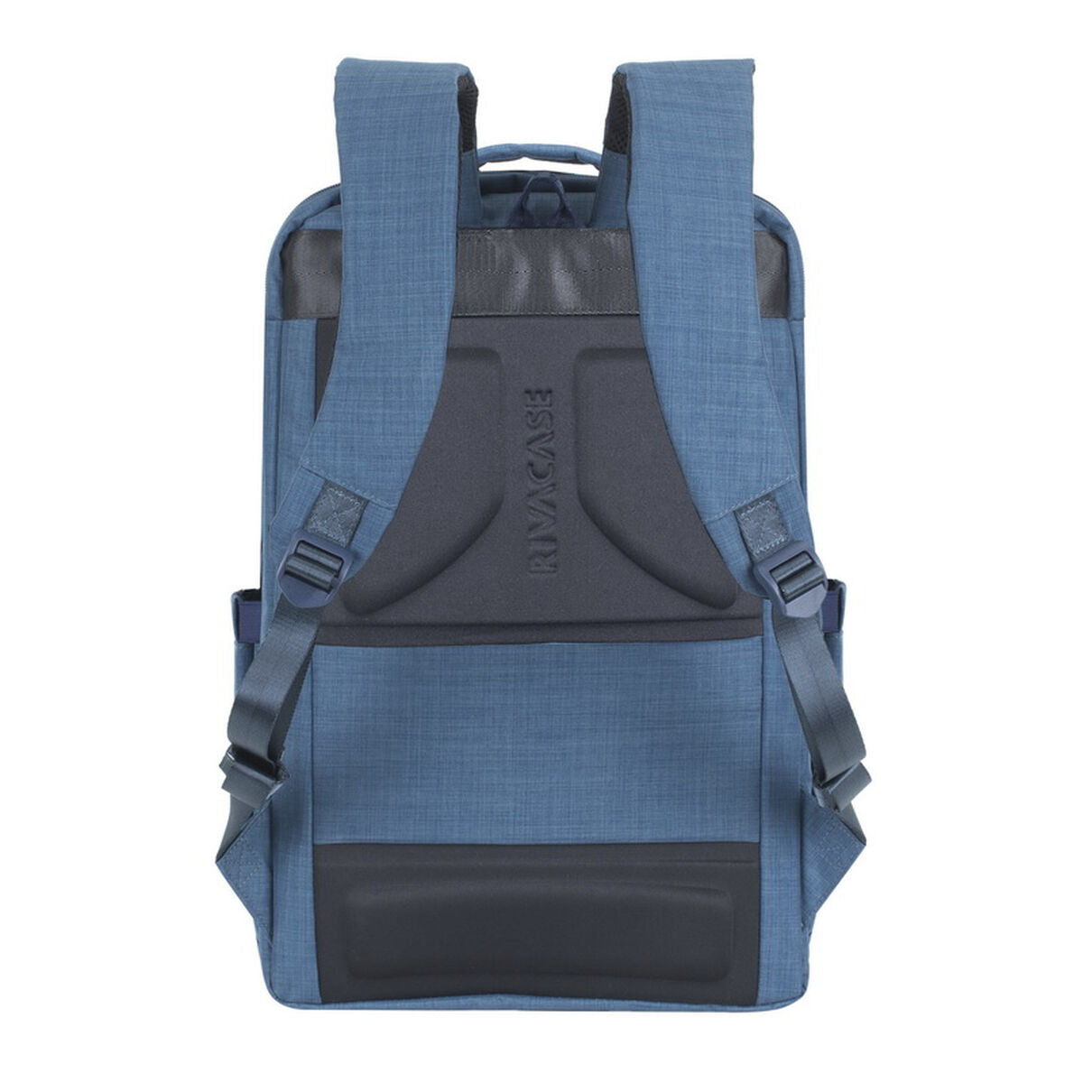 Laptoptasche Rivacase Biscayne Blau 17,3" 17" - AWK Flagship