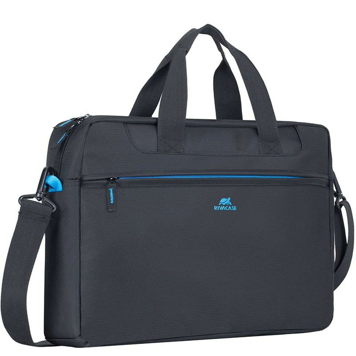 Laptoptasche Rivacase 8057 Schwarz 16" 36 x 30 x 10 cm - AWK Flagship