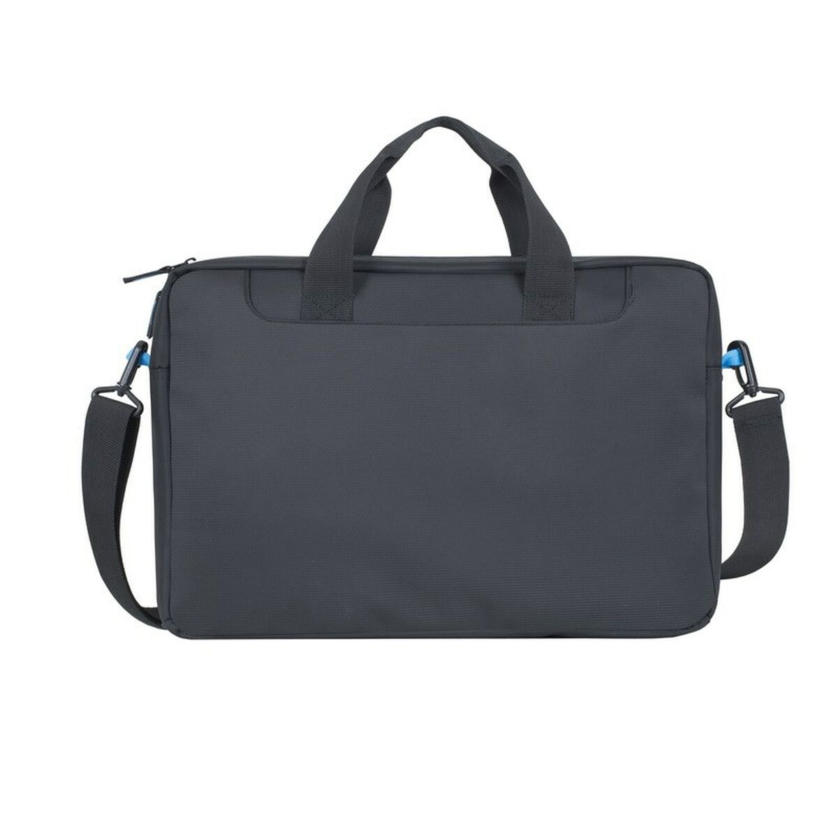 Laptoptasche Rivacase 8057 Schwarz 16" 36 x 30 x 10 cm - AWK Flagship