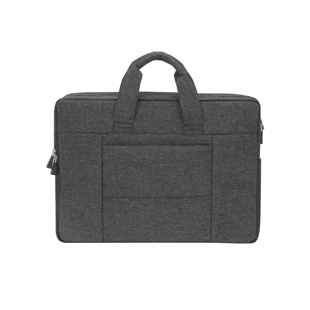 Laptoptasche Rivacase Lantau 15,6" - AWK Flagship