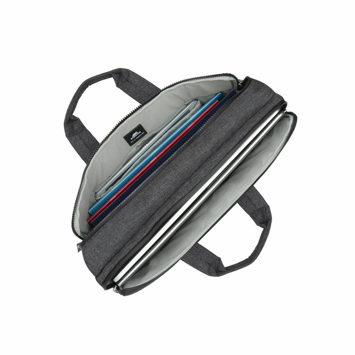 Laptoptasche Rivacase Lantau 15,6" - AWK Flagship