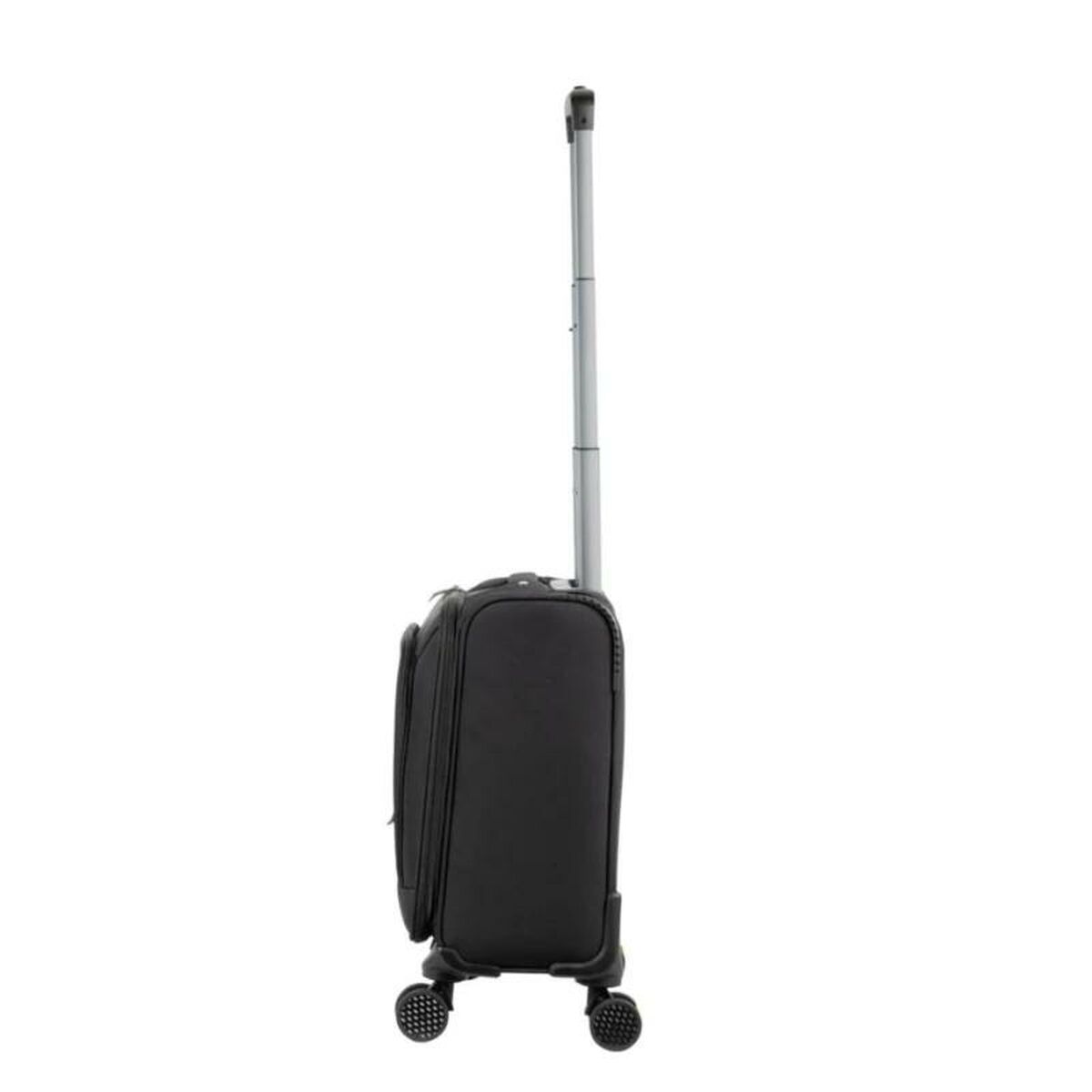 Laptoptasche Rivacase 8481 20" Schwarz - AWK Flagship