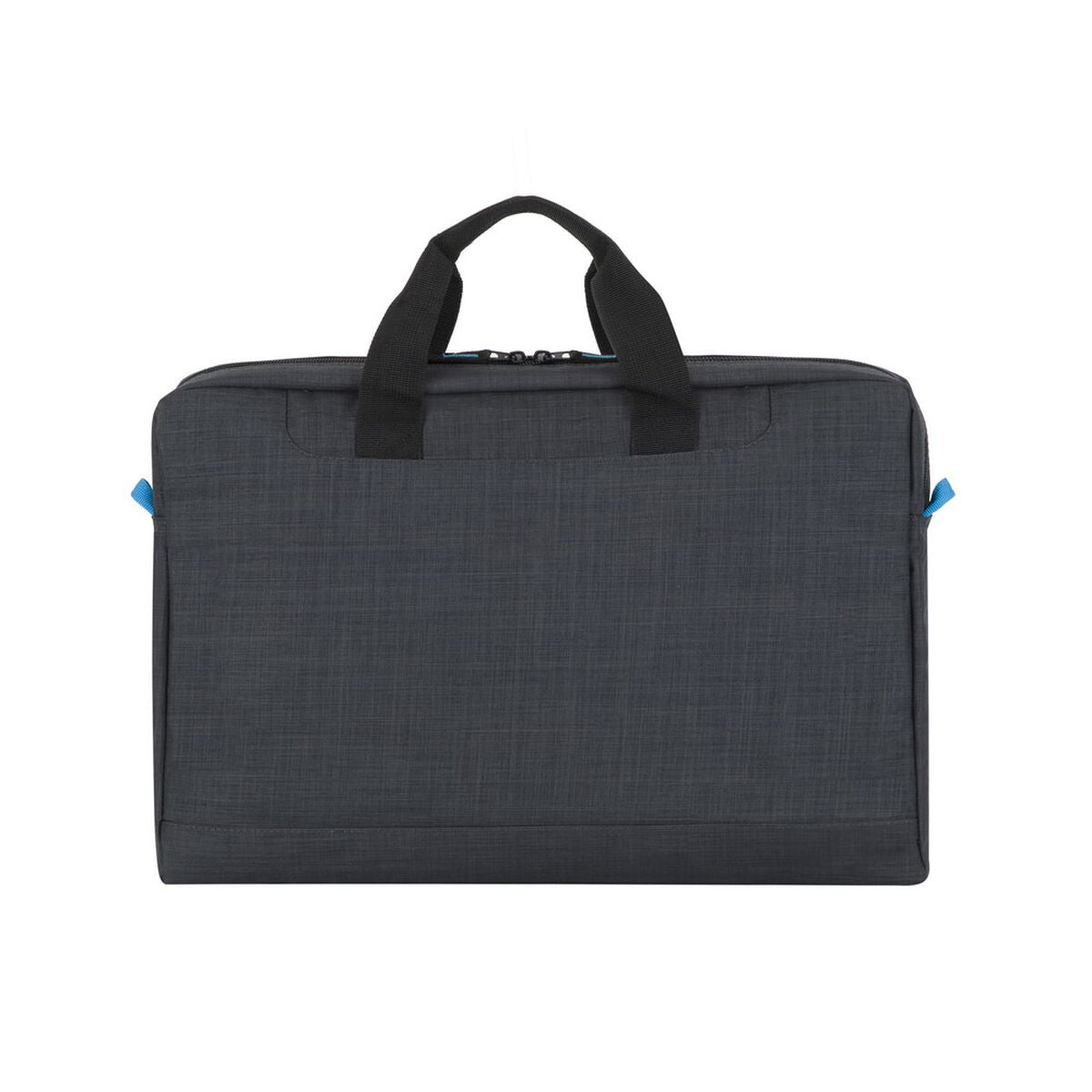 Laptoptasche Rivacase Regent 8058 17,3" Schwarz 17" 17,3" - AWK Flagship