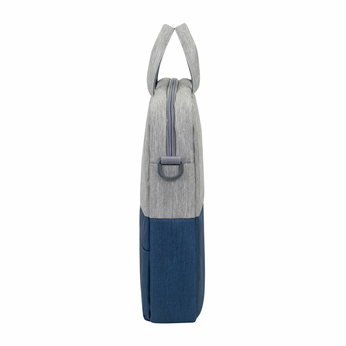 Laptoptasche Rivacase Prater 15,6" Blau 15" 15,6'' - AWK Flagship