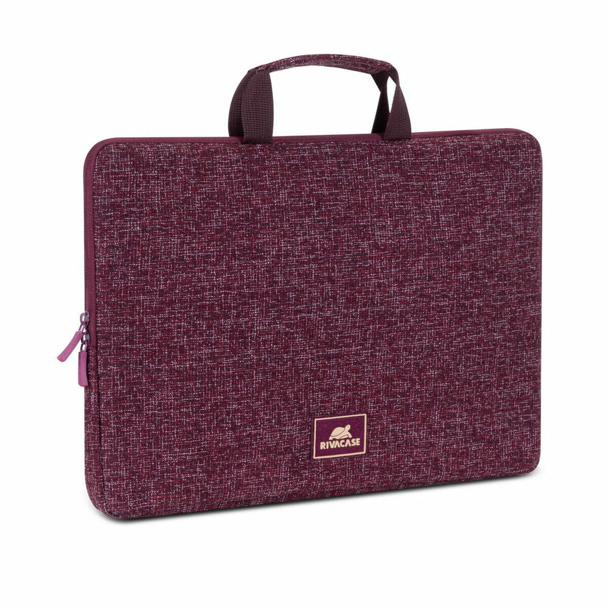 Laptoptasche Rivacase 7913 13,3" - AWK Flagship