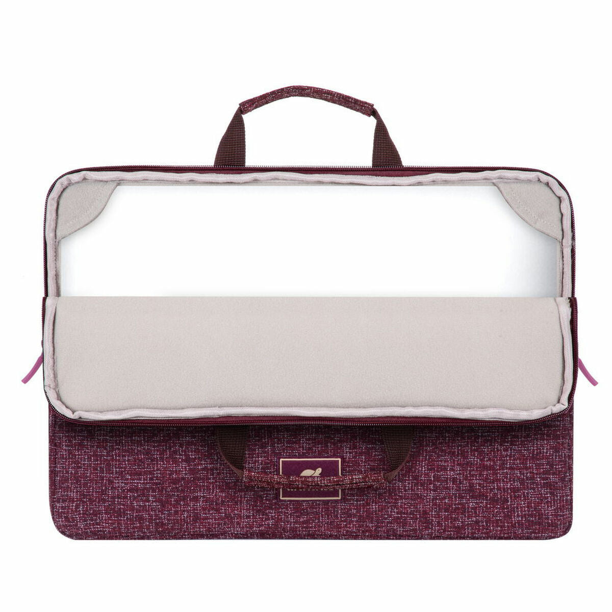 Laptoptasche Rivacase 7913 13,3" - AWK Flagship