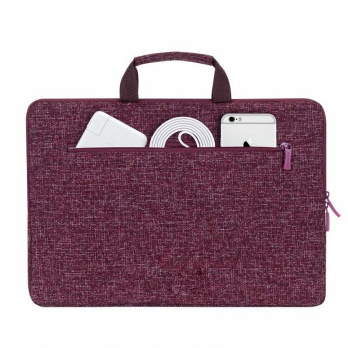 Laptoptasche Rivacase 7913 13,3" - AWK Flagship