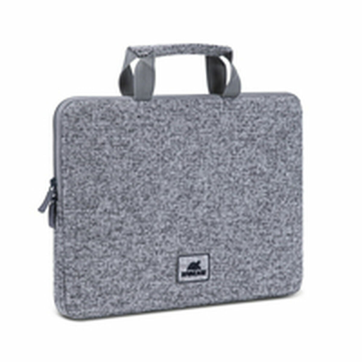 Laptoptasche Rivacase 7913 Grau 13,3" 32 x 24,5 x 32 cm - AWK Flagship