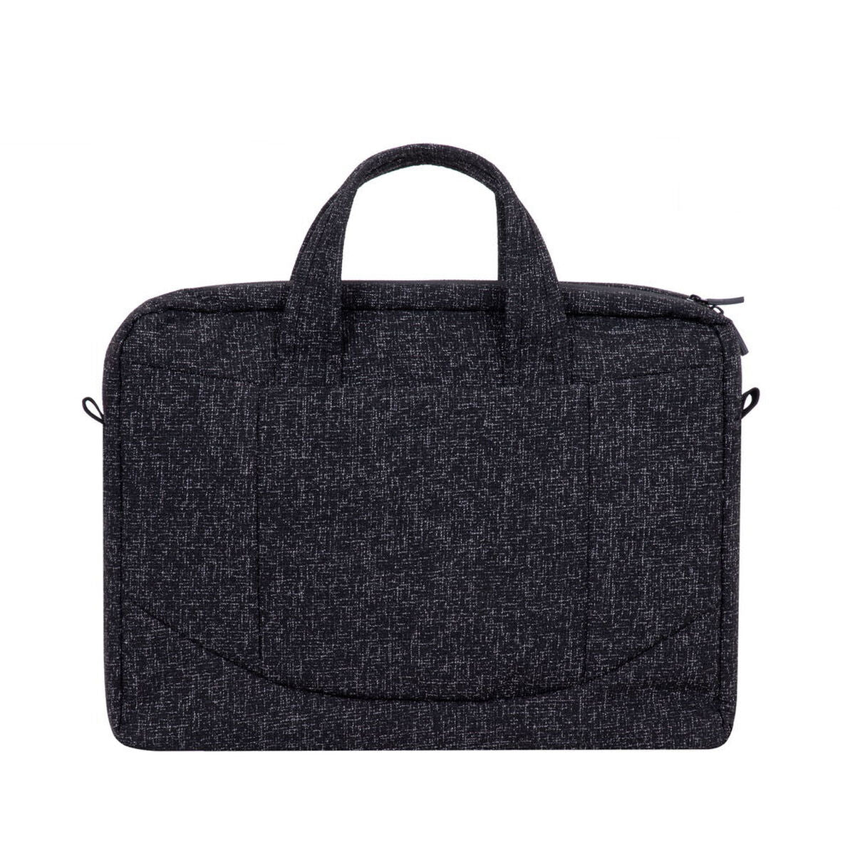 Laptoptasche Rivacase Anvik 15,6" Schwarz - AWK Flagship