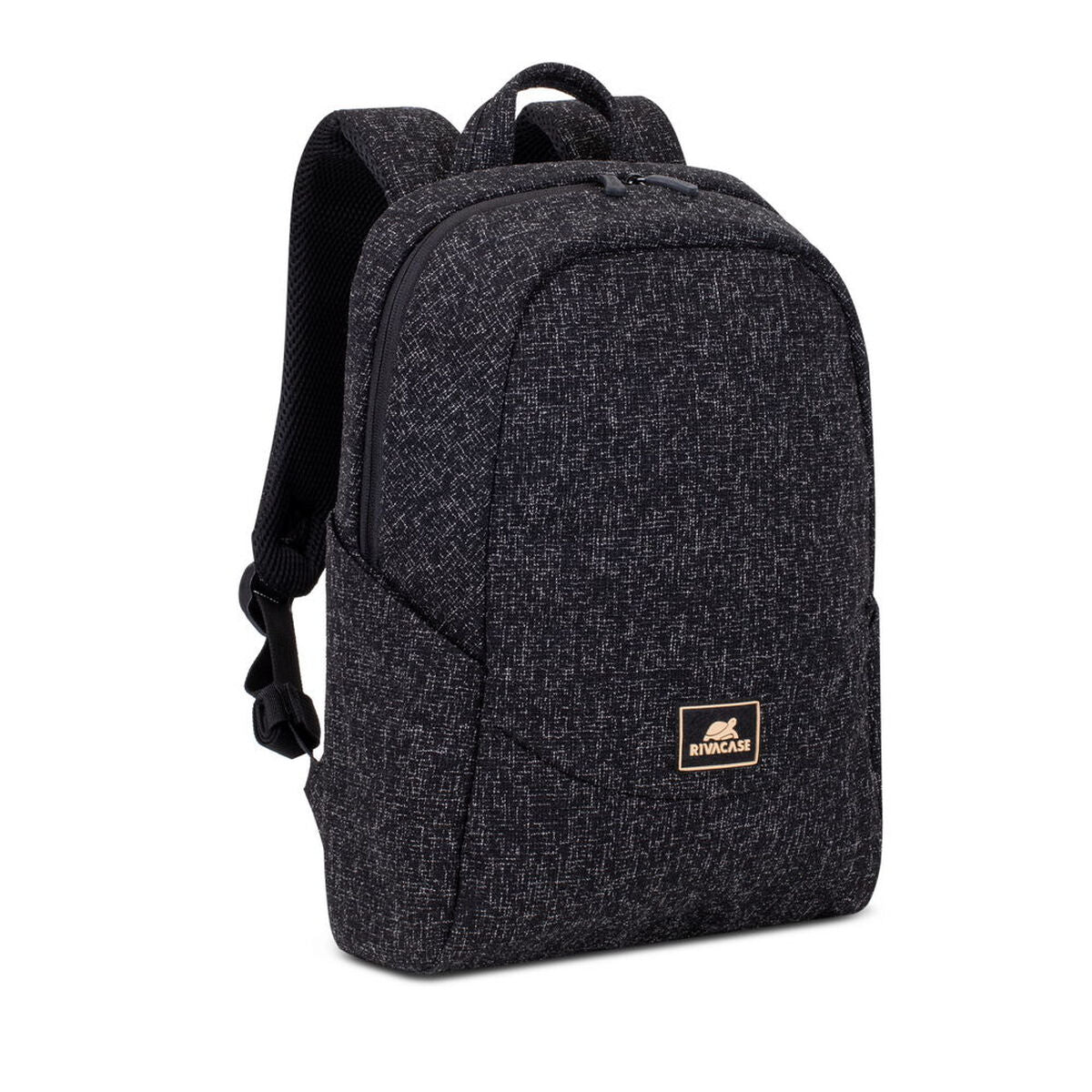 Laptoptasche Rivacase 7923 Anvik 13" - AWK Flagship