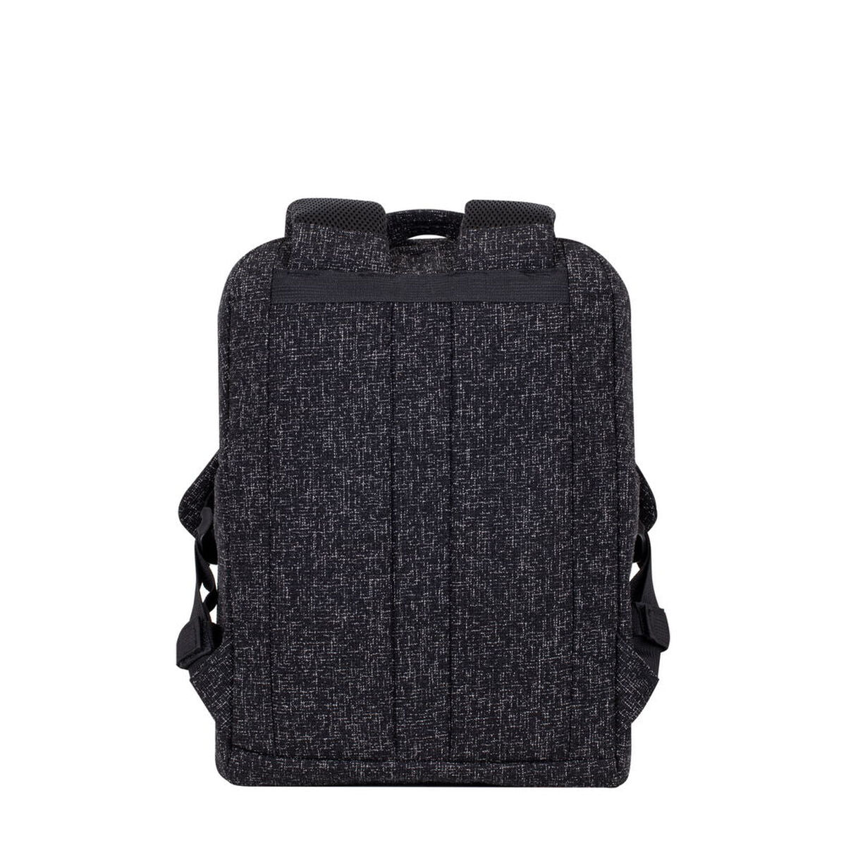 Laptoptasche Rivacase 7923 Anvik 13" - AWK Flagship