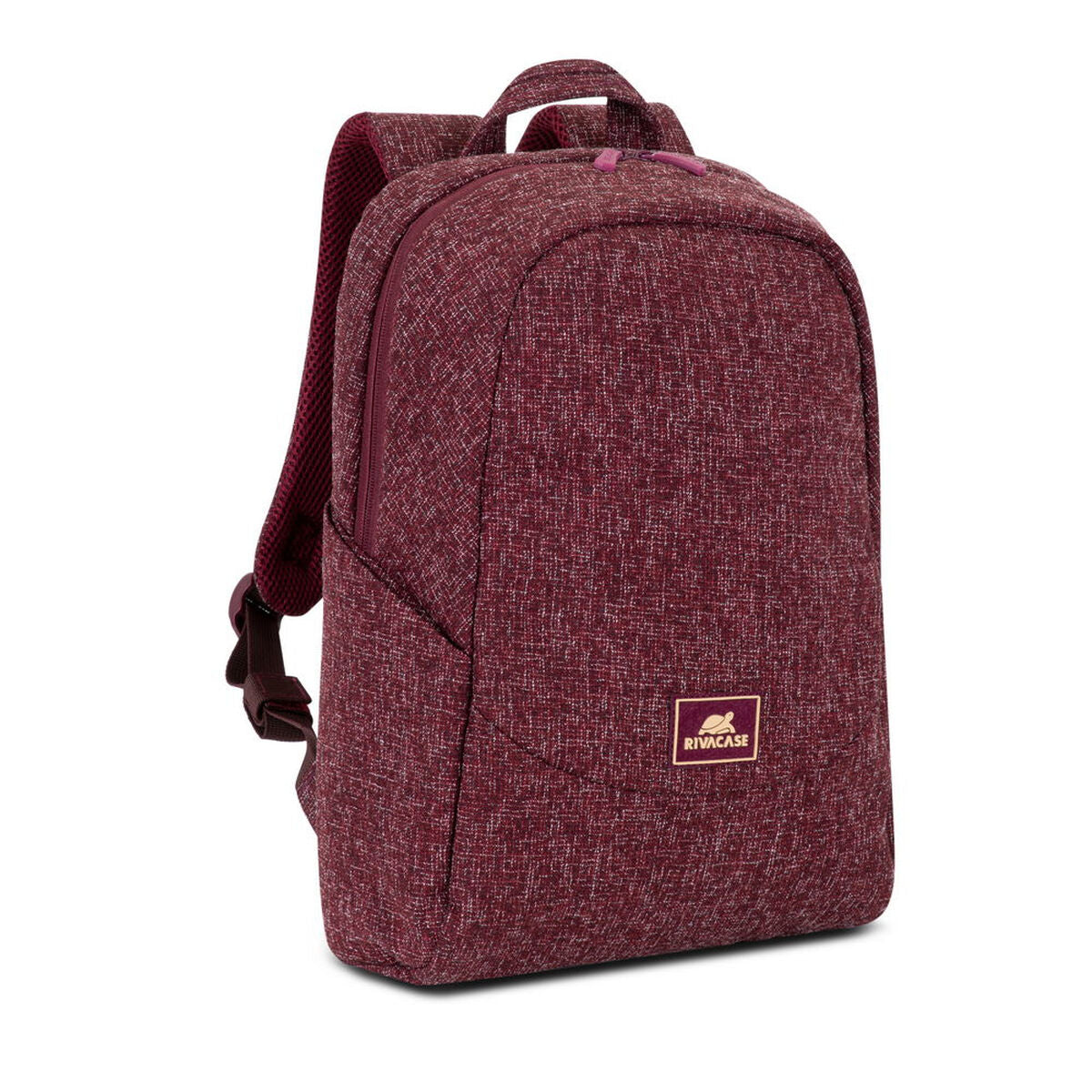 Laptoptasche Rivacase Anvik Rot 13" - AWK Flagship