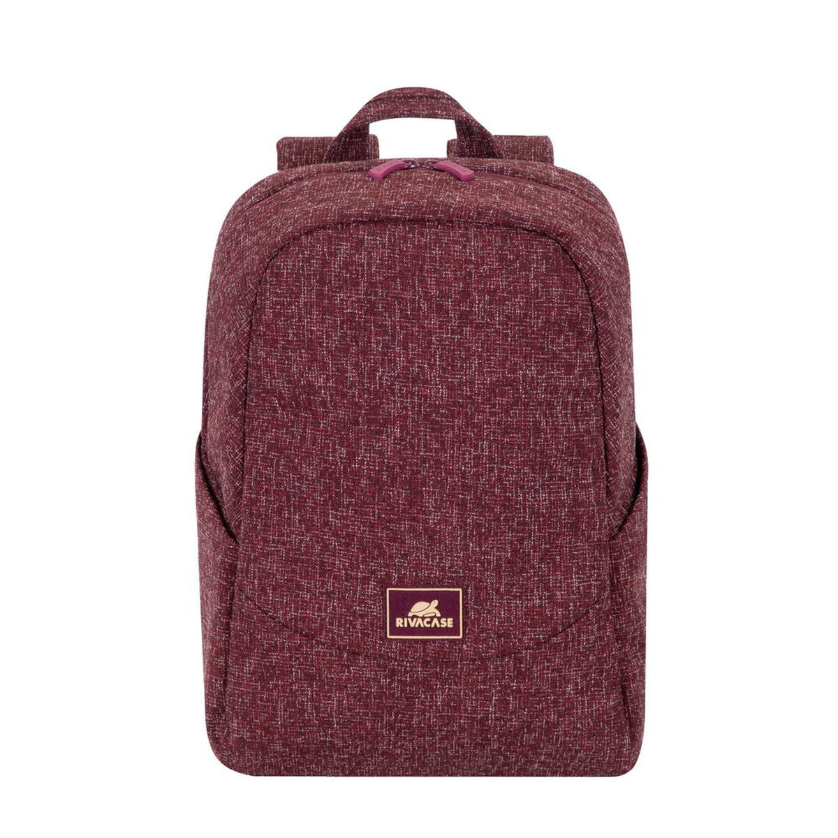 Laptoptasche Rivacase Anvik Rot 13" - AWK Flagship