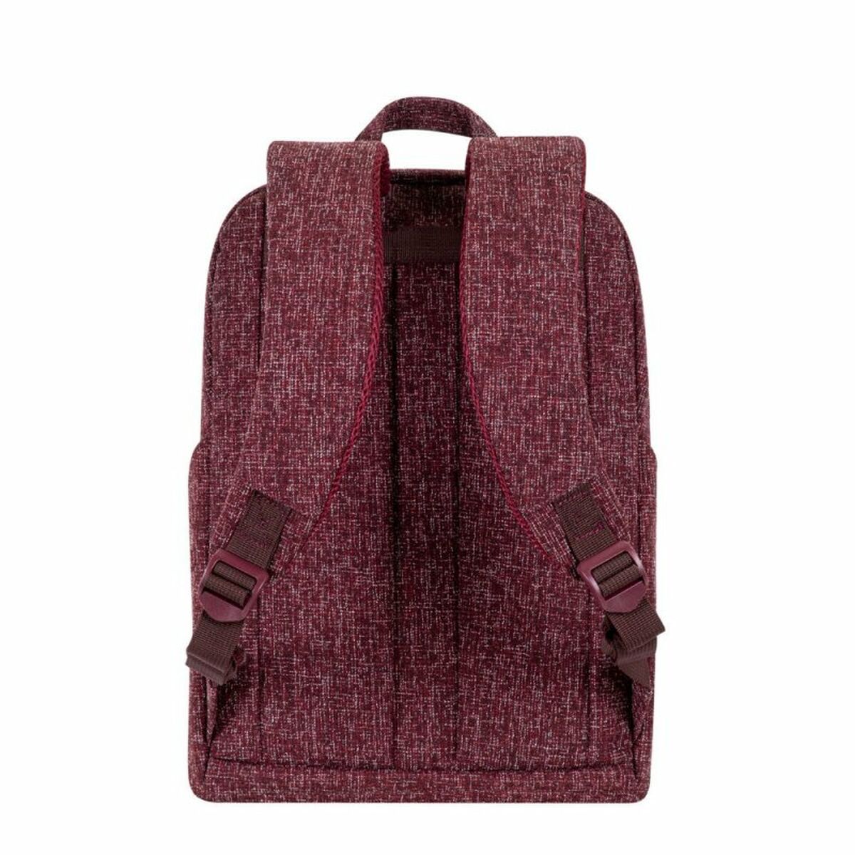 Laptoptasche Rivacase Anvik Rot 13" - AWK Flagship