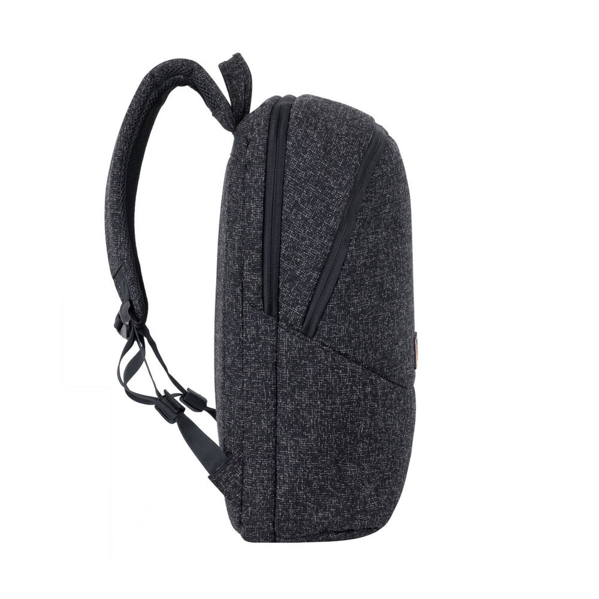 Laptoptasche Rivacase Anvik Schwarz 15,6" 15,6'' - AWK Flagship