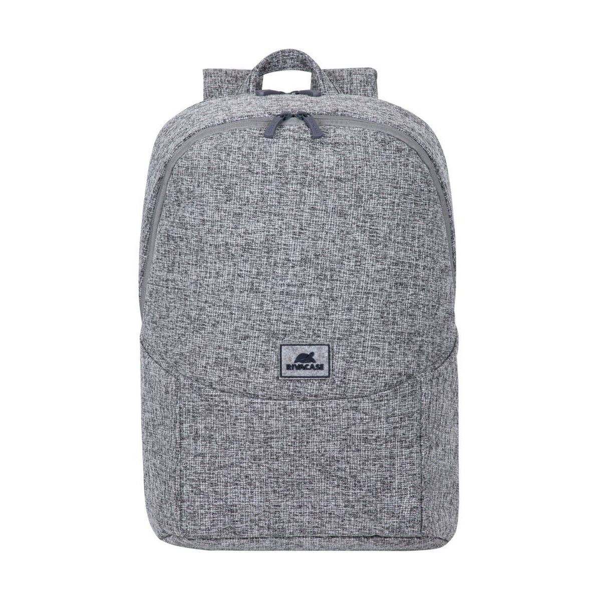 Laptoptasche Rivacase 7962 Anvik 15" - AWK Flagship