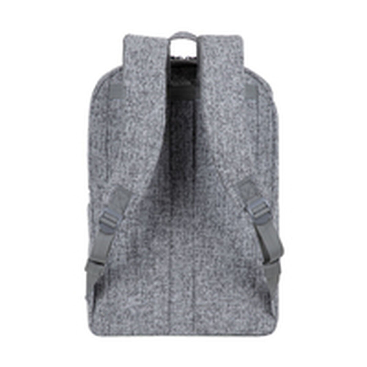 Laptoptasche Rivacase 7962 Anvik 15" - AWK Flagship