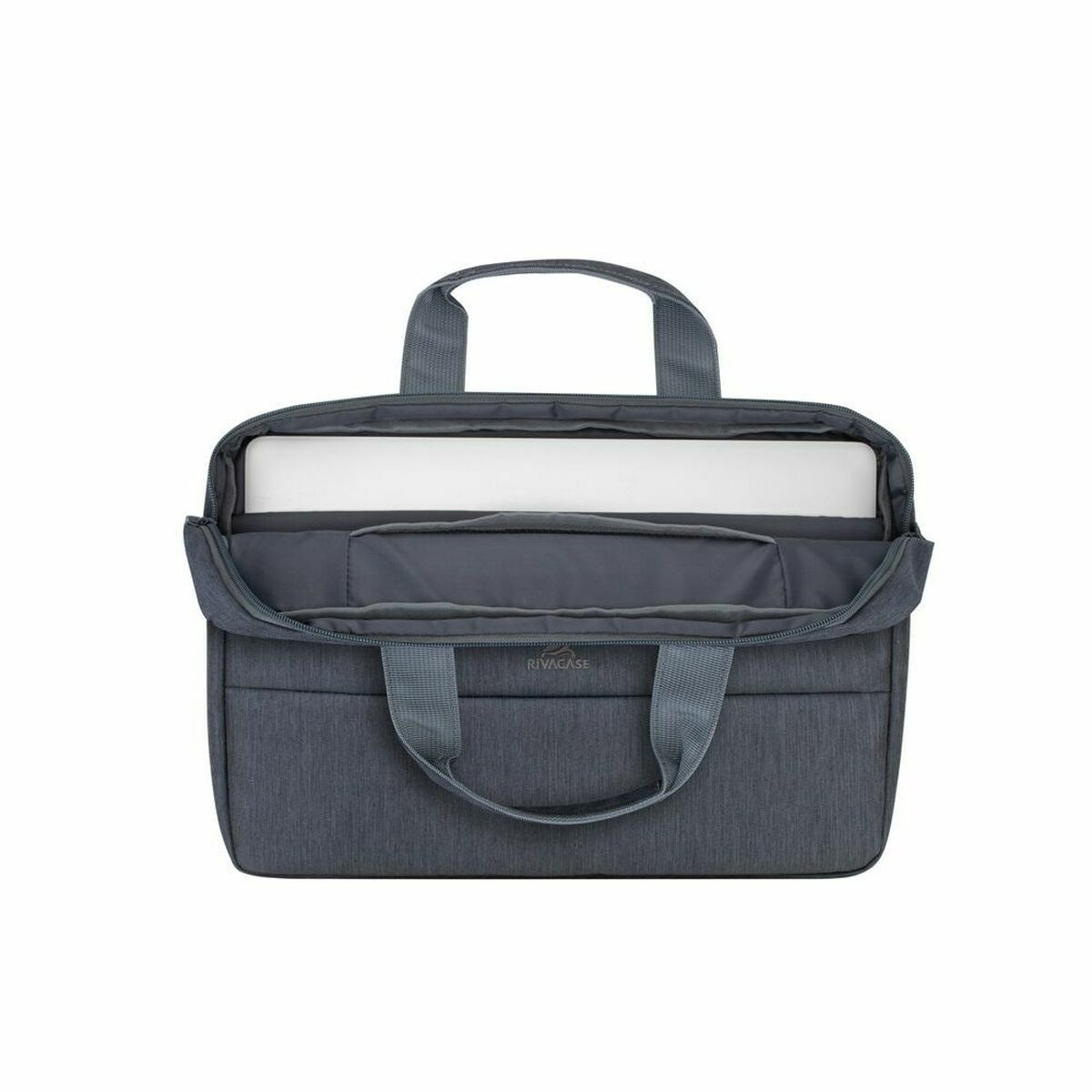 Laptoptasche Rivacase 7522 Grau - AWK Flagship