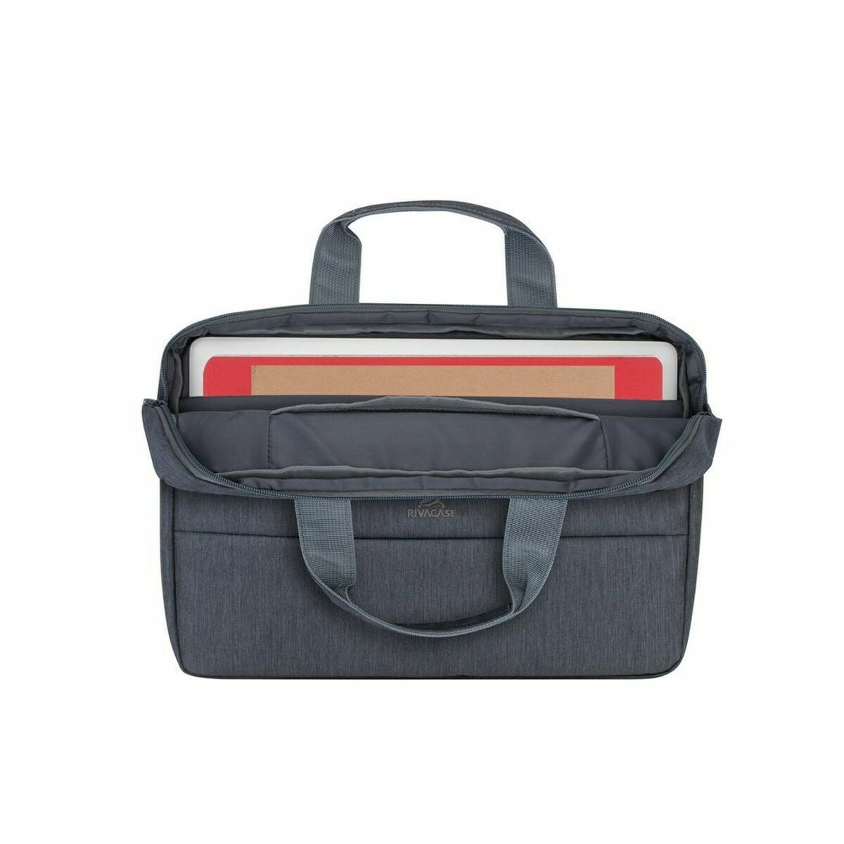 Laptoptasche Rivacase 7522 Grau - AWK Flagship