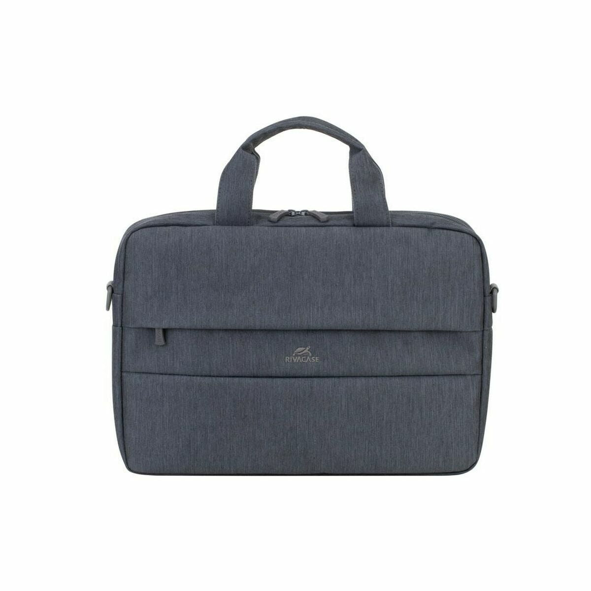 Laptoptasche Rivacase 7522 Grau - AWK Flagship