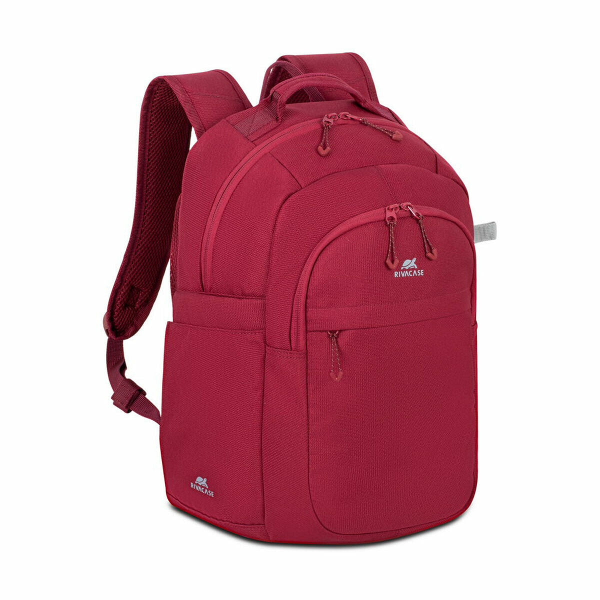 Laptoptasche Rivacase Aviva 15,6" - AWK Flagship