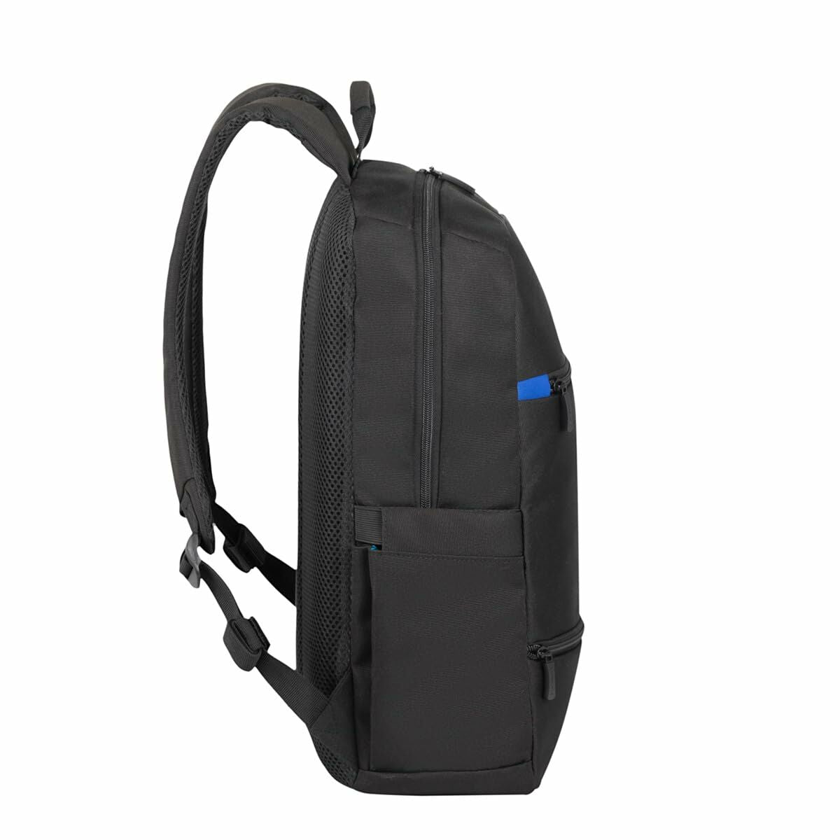 Laptoptasche Rivacase Ulsan Schwarz 12 x 29 x 45 cm 15.6" - AWK Flagship