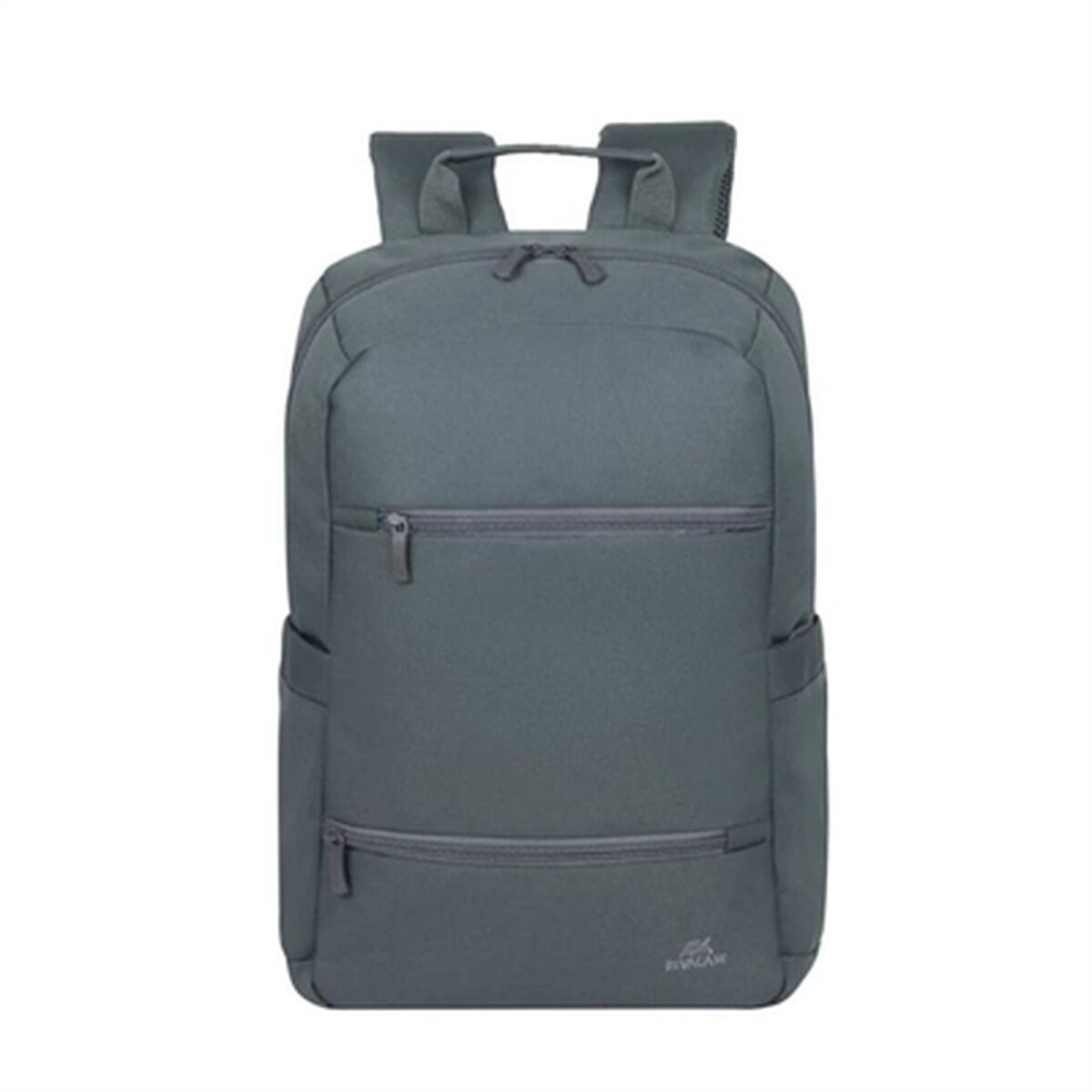 Laptoptasche Rivacase Ulsan Grau 12 x 29 x 45 cm 15.6" - AWK Flagship