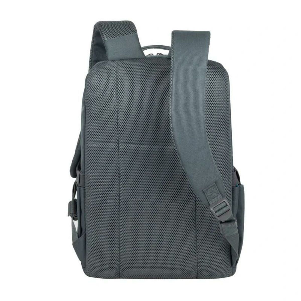 Laptoptasche Rivacase Ulsan Grau 12 x 29 x 45 cm 15.6" - AWK Flagship