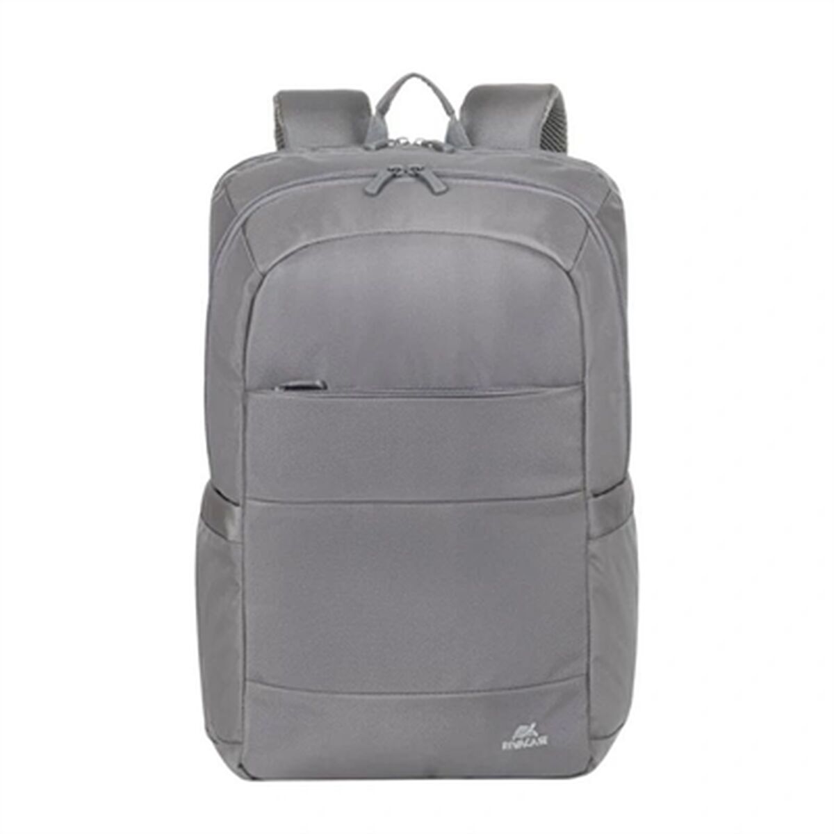 Laptoptasche Rivacase Ulsan Schwarz 16 x 32 x 46,5 cm 17,3" - AWK Flagship