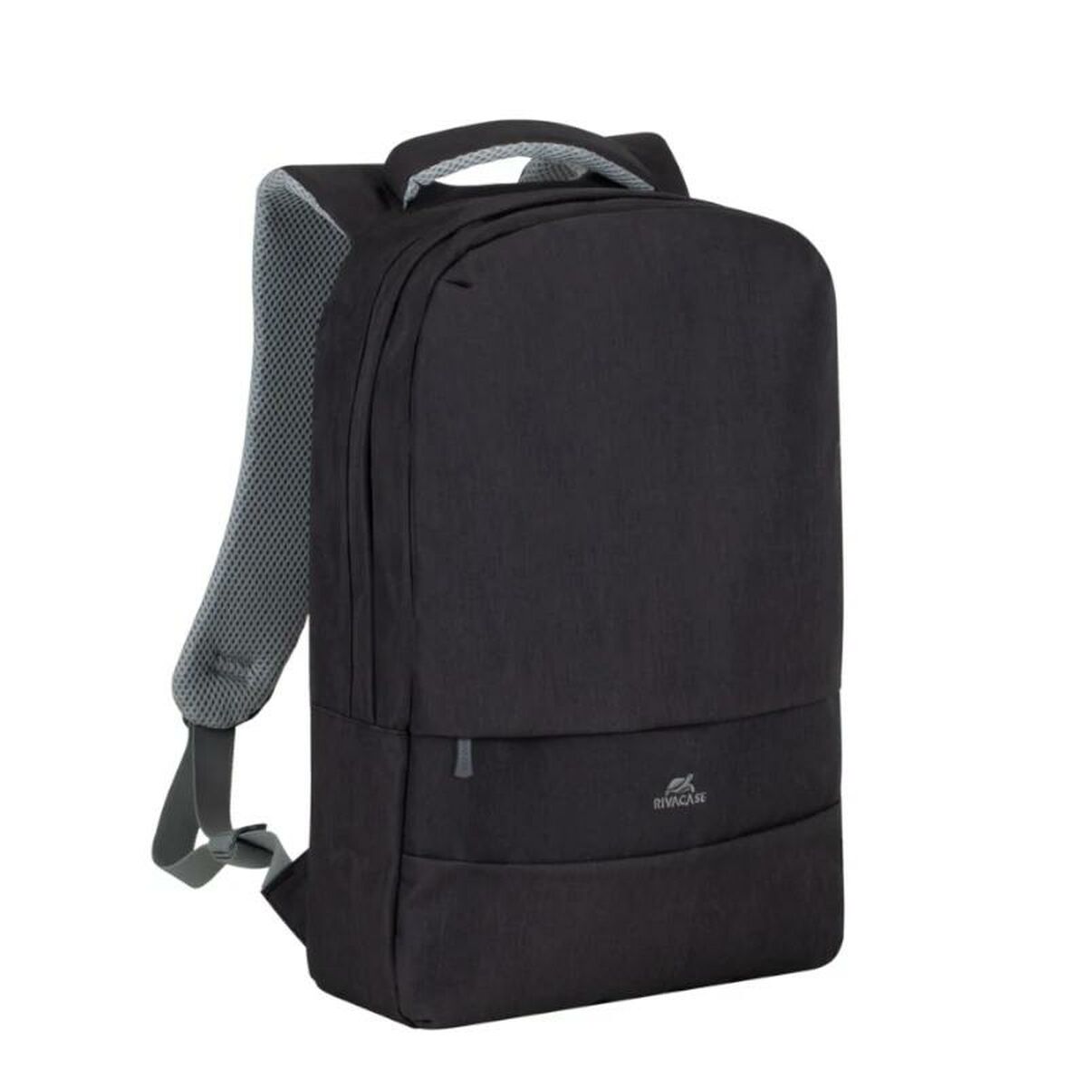 Laptoptasche Rivacase Prater Schwarz - AWK Flagship