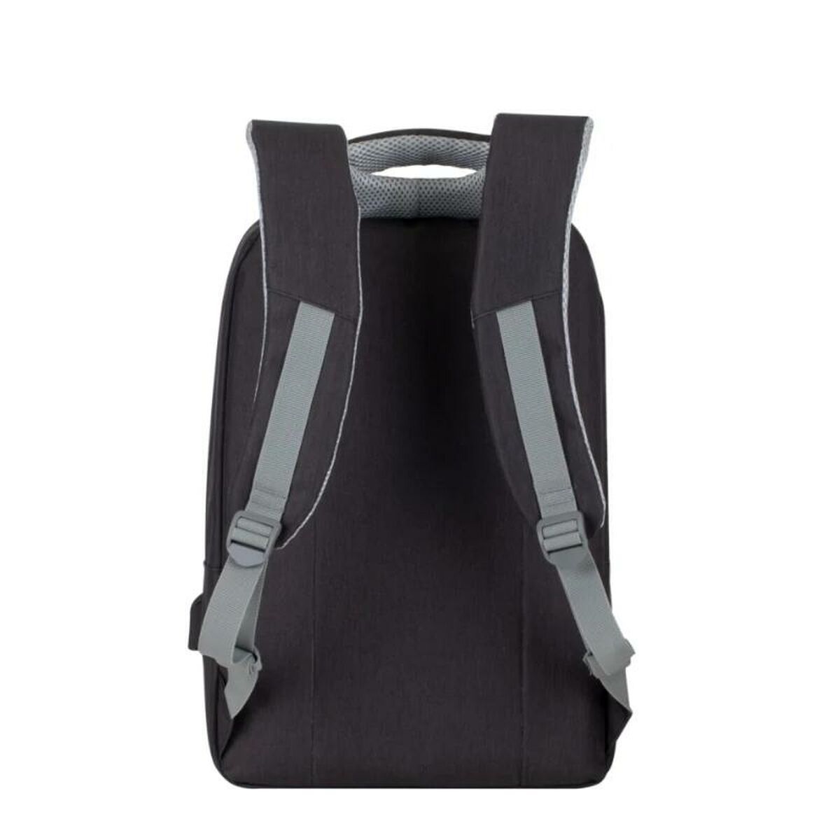 Laptoptasche Rivacase Prater Schwarz - AWK Flagship