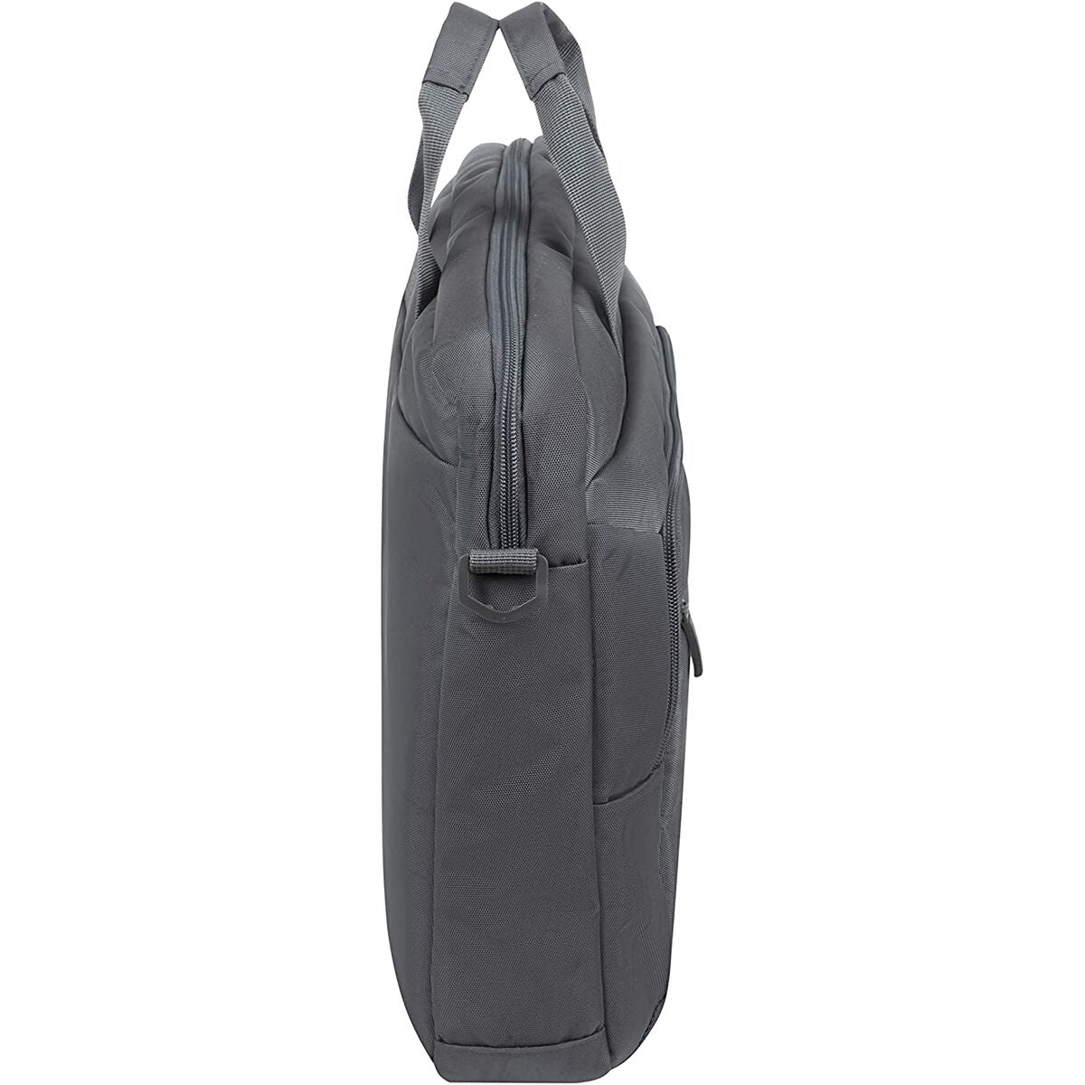 Laptoptasche Rivacase Alpendorf ECO Grau 16" - AWK Flagship