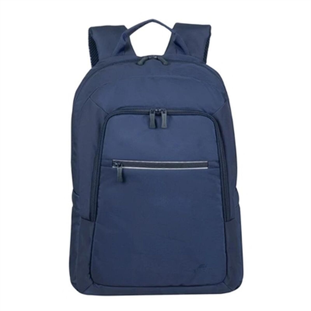 Laptoptasche Rivacase Alpendorf ECO Blau - AWK Flagship