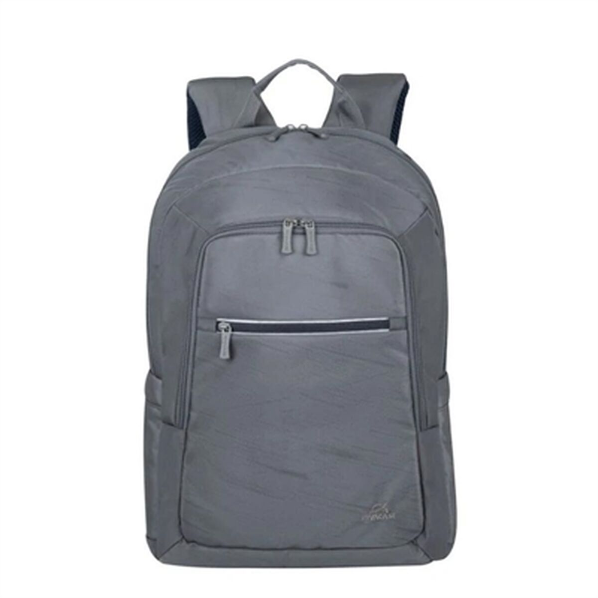 Laptoptasche Rivacase Alpendorf ECO Grau - AWK Flagship