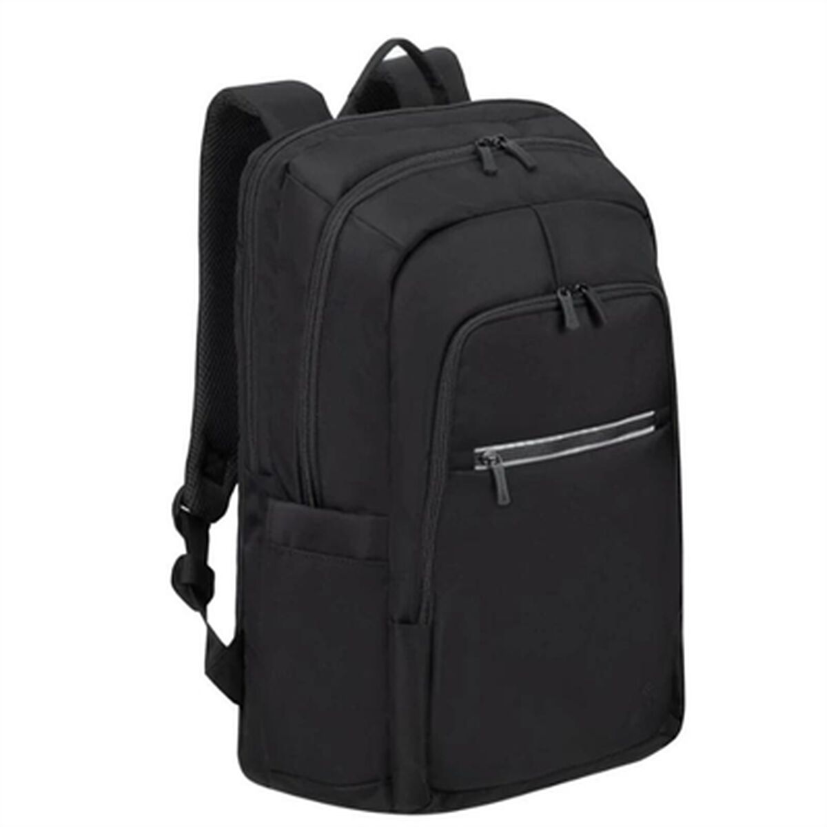 Laptoptasche Rivacase Alpendorf ECO Schwarz 17,3" - AWK Flagship