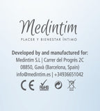 V12HDCED03737F9EC119C53C1DCBBC61089ER5174147P2