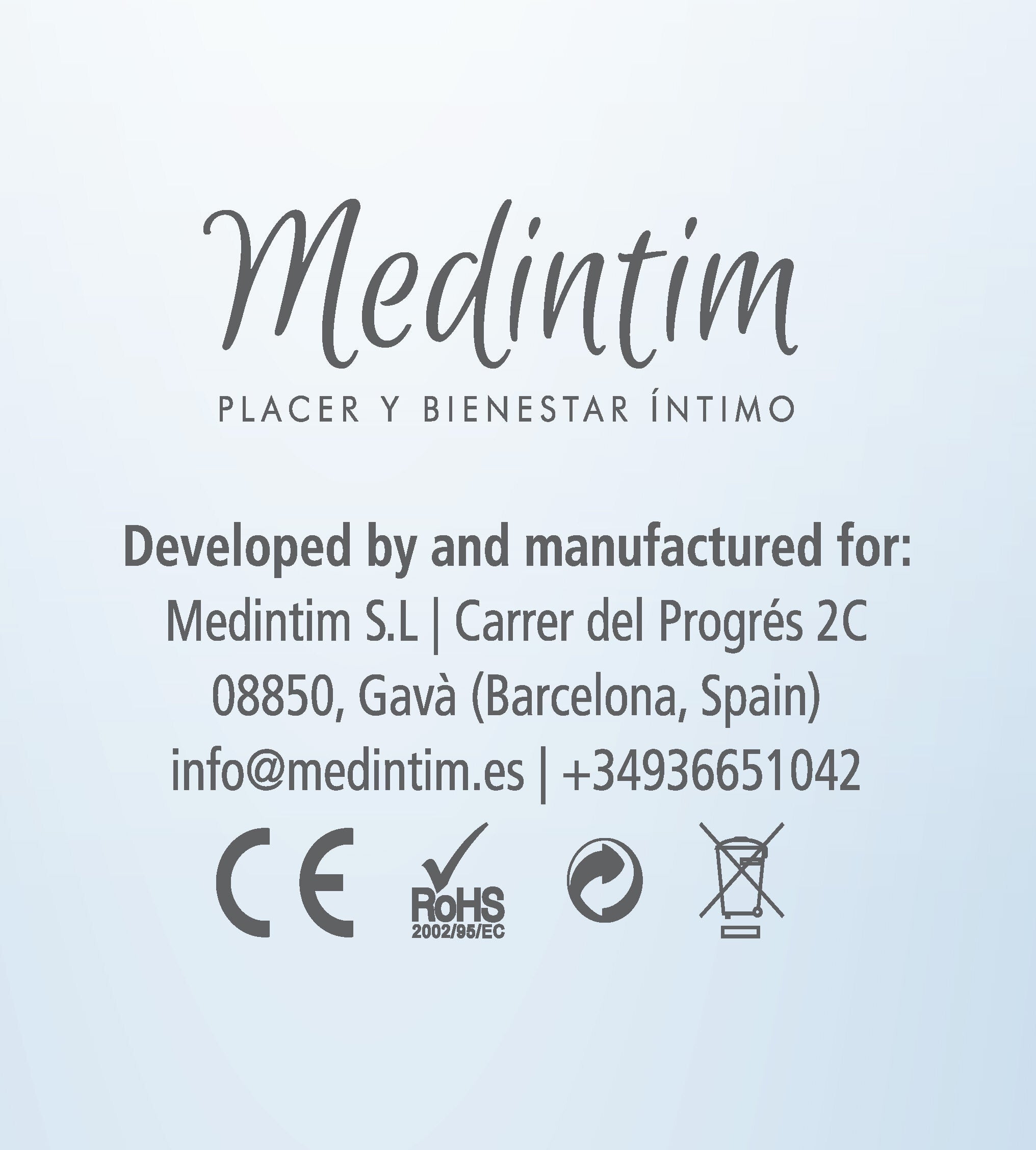 V12HD85565D70E29AF9B18EE33F91A5B84C7R5174152P2