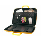 Aktentasche Bombata E00660-36 35x28x8 cm online kaufen - Mode & Accessoires