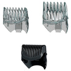 V8HB58819B99B3A6553EF4B1C06F19B0FCER4463551P4