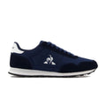 Laufschuhe Erwachsene Le Coq Sportif Blau - Sport & Freizeit