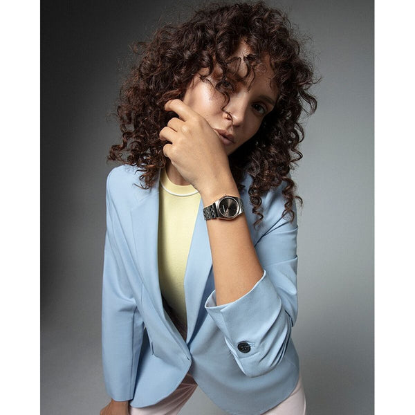 V5H38F0EA8778B5B6E98641DC25BDEAB1BDR6654058P3