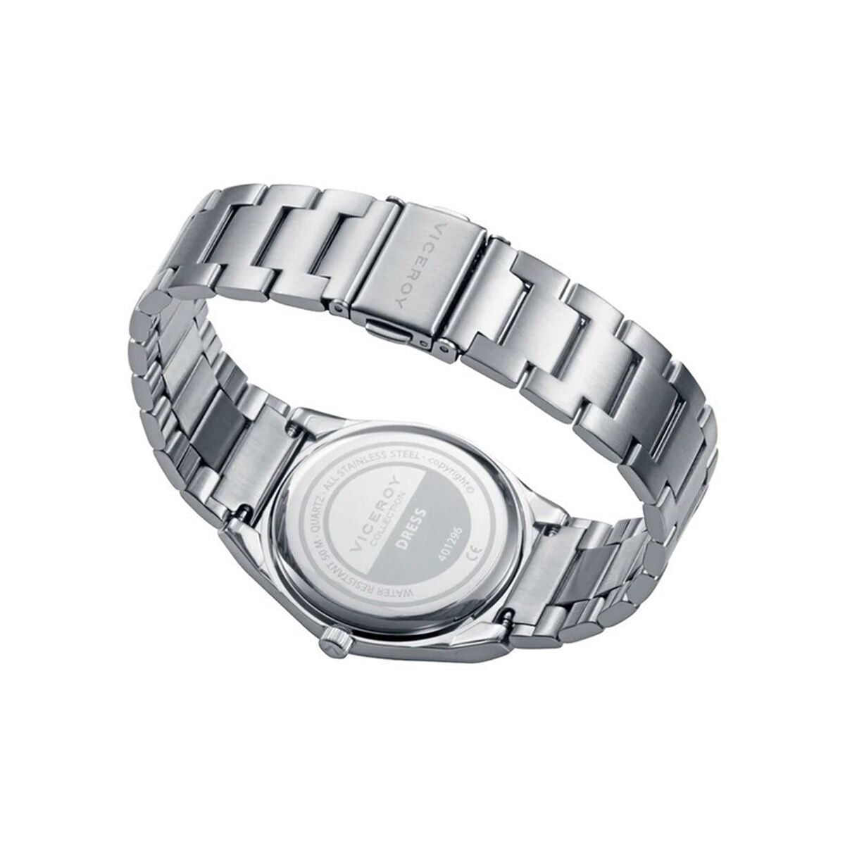 V4H4C22A36902EA6D6764EFE445658E7688R6732926P2